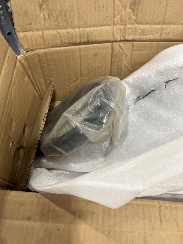 Photo 1 of 7040 Piston Ring Compressor Tool, 7040 Piston Ring Compatible with Cummins ISX/QSX, Caterpillar 3400, 3406, 3408, 3412 & C15 with 5.4" Bore, Replace for PT-7040, 5394454, 5299448, 5299447, 5299339