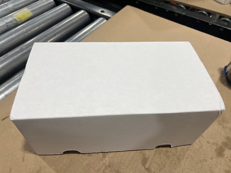 Photo 1 of Kwikset SmartCode 270 Keyless Entry Electronic Touchpad Deadbolt Door Lock with Auto-Lock, Custom User Codes, Advanced Security in Matte Black Traditional