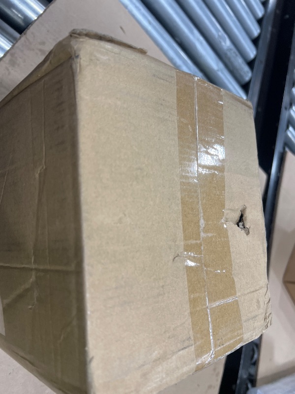 Photo 1 of 12V Solenoid Valve Air Ride Suspension manifold 8-Valve With 5M 9-switch Wired Remote Controller, equipped with five display air pressure gauge blue