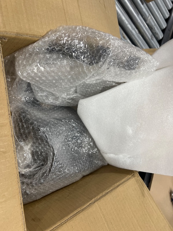 Photo 1 of Flip-out Adjustable Highway Pegs Footrest Pedals Brackets Compatible with Honda Goldwing 1800 GL1800 F6B 2018-2025