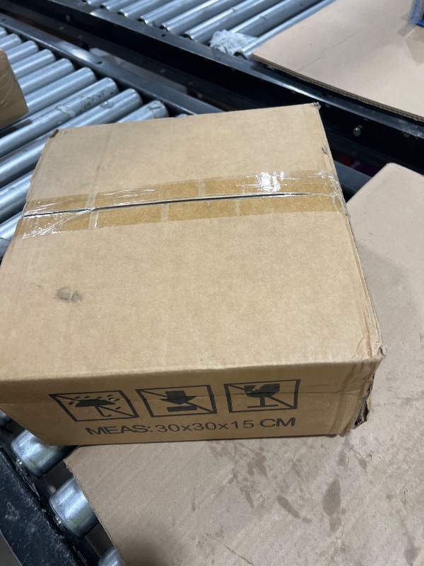 Photo 1 of Flip-out Adjustable Highway Pegs Footrest Pedals Brackets Compatible with Honda Goldwing 1800 GL1800 F6B 2018-2025