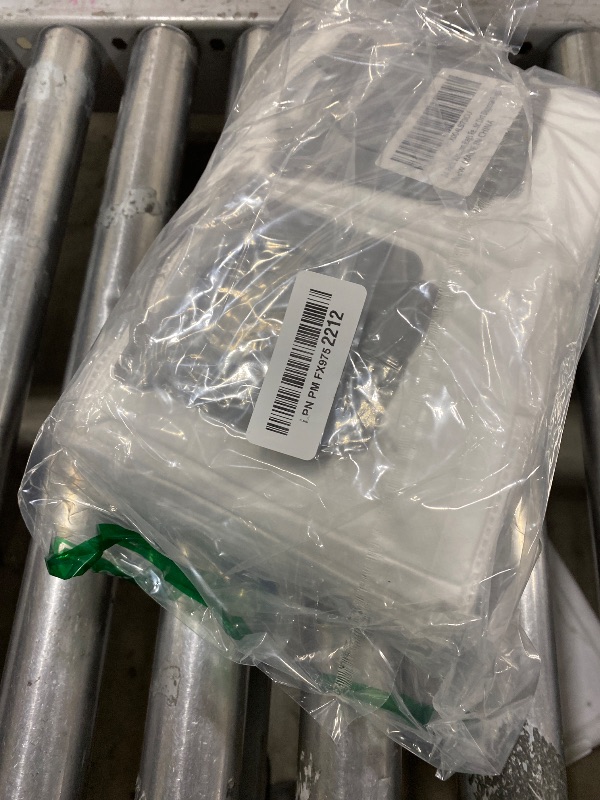 Photo 1 of 24 Pack Vacuum Bags Replacement for iRobot Roomba Vacuum Bags i7, i7+, i3, i3+, i1+, i4, i4+, i6, i6+,j6,j7,j7+,i8,i8+,s9,s9+,104 105 405 504 505 507 Clean Base Automatic Dirt Disposal Bags