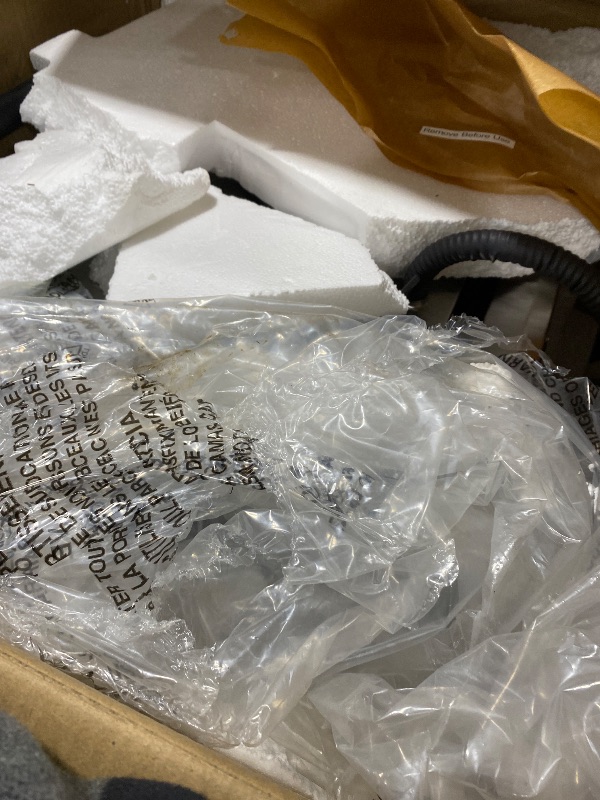 Photo 1 of Waring Commercial WFG250 Tostato Supremo® Large Flat Toasting Grill, 120V, 1800W, 5-15 Phase Plug, Silver