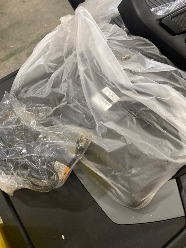 Photo 1 of TREADMILL