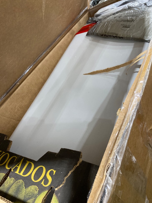 Photo 1 of Kenmore  Water Softener System – 40,000 Grain Capacity with Salt Saving Technology – Whole Home Hard Water & Iron Reduction – Compact, Easy Install