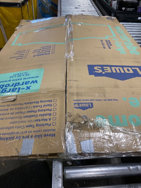 Photo 1 of BABY GATE 