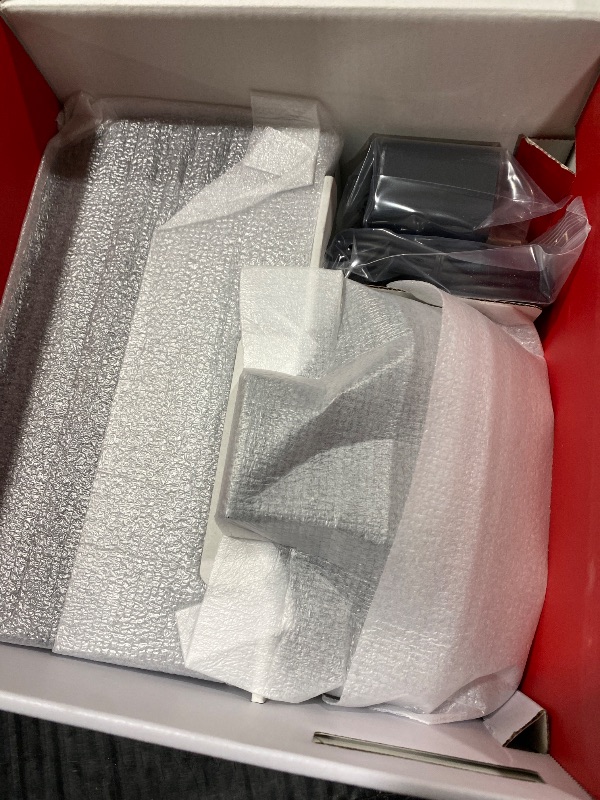 Photo 1 of Nintendo Switch 2 System