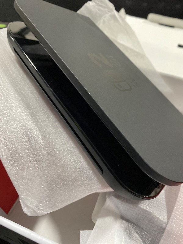 Photo 1 of Nintendo Switch 2 System