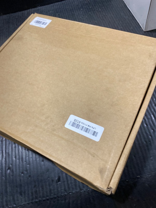 Photo 1 of PAROD V8 5.4L 9-0391SBVVT1 Engine Timing Chain Kit Fit for 2005-2014 Ford Expedition, Navigator, 2004-2010 F-150, Lobo, 2005-2010 F-250 Super Duty, F-350 Super Duty, 2006-2008 Lincoln Mark LT