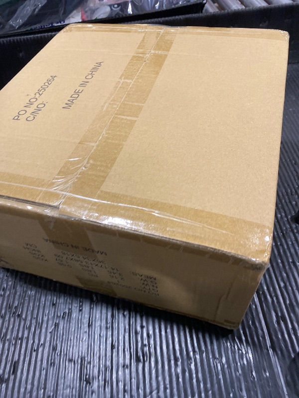 Photo 1 of Emak Black Vanity Lights for Mirror, Modern Farmhouse 2-Light Bathroom Light Fixtures Globe Bathroom Vanity Light with Milk Glass Shade, VL114-BK-ML-2