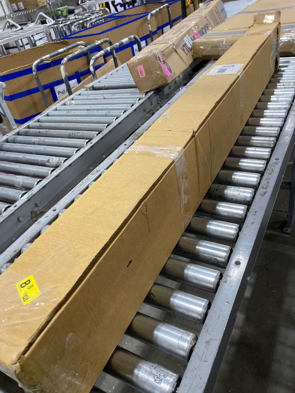 Photo 1 of Flynsu 37100-04342 Rear Drive Shaft Replacement for 2005-2014 Toyota Tacoma 4.0L 4WD Automatic Transmission 936-724, 3710004342