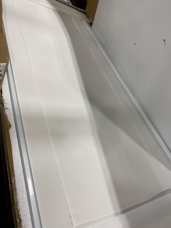 Photo 1 of WHITE DOOR 