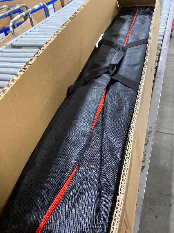 Photo 1 of Silver  And DRAPE BACKDROP