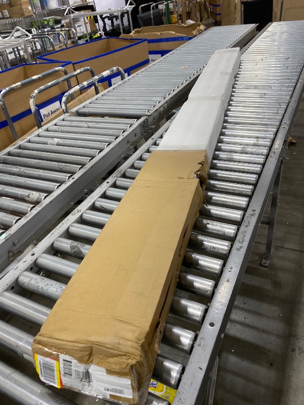 Photo 1 of WALL PANELS