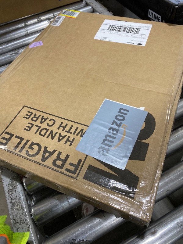 Photo 1 of  AIR FILTER 