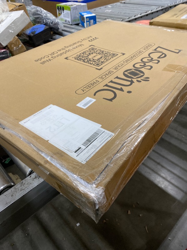 Photo 1 of  WALL ART 