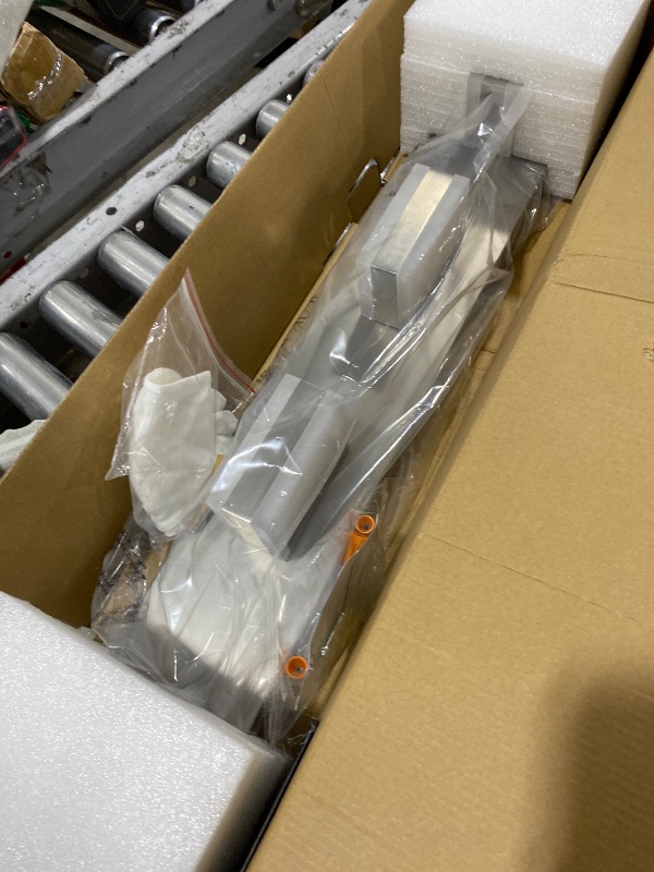 Photo 1 of LIGHT FIXTURE 