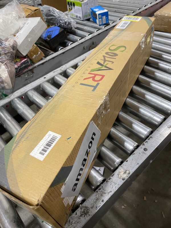 Photo 1 of LIGHT FIXTURE 