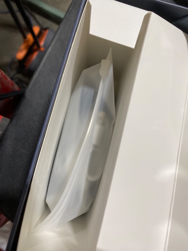 Photo 1 of myhalos® Red Light Therapy Face Mask - Medical-Grade LED Light Therapy Device with Nir-Infrared (1072 nm), Red (633 nm) & Blue (460 nm) Light - Anti-Aging Skin Treatment for Wrinkles & Fine Lines