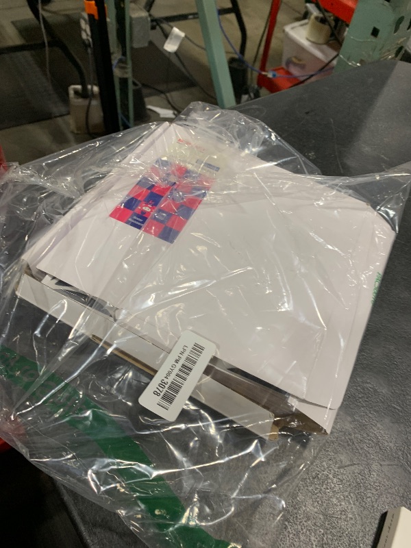 Photo 1 of MORCART Peel and Stick Floor Tile, Vinyl Flooring Waterproof, DIY Flooring for Bathroom, Kitchen, Fireplace, Pet House, Stairs, Bedrooms, Wall (40PCS,7.87" x 7.87",Black)