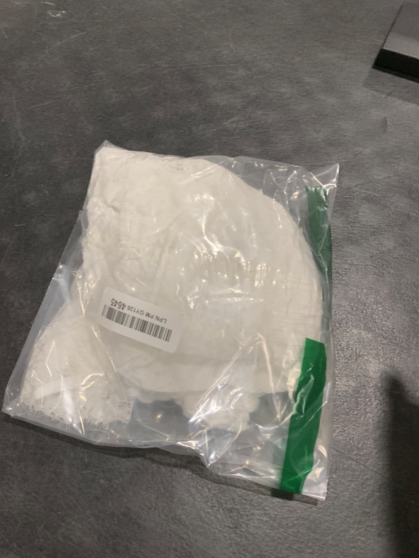 Photo 1 of People Free Dupes, People Free Top Tie Front Ruffle Boho Tops Lace Sheer Flowy Peasant Blouses Y2k Short Sleeve Lace Crop Shirt