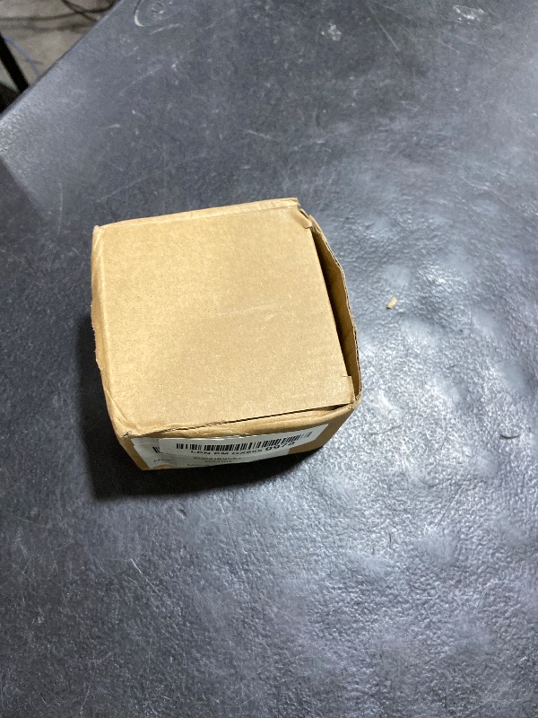 Photo 1 of PODAFU 4059202 Idler Pulley Belt Tensioner Compatible with Cummins Engine ISX QSX ISX15 Replaces 3681240