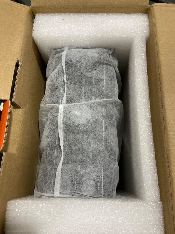 Photo 1 of Karaoke Machine for Adults, Built-in 10.1" HD Lyrics Screen, Supports WiFi Bluetooth HDMI USB and TF, Portable Karaoke Player with 2 Wireless Microphones for Home Party Family Gathering