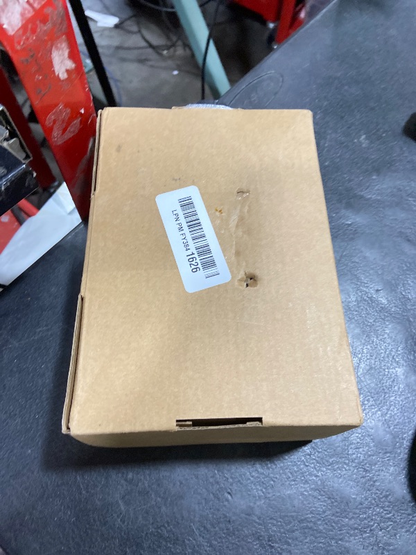 Photo 1 of DEWENWILS 60W Low Voltage Landscape Transformer with Photocell Sensor, Low Voltage Transformer 120V AC to 12V AC, Landscape Lighting Transformer for Outdoor Lights, Garden Lights, Spotlight, UL Listed