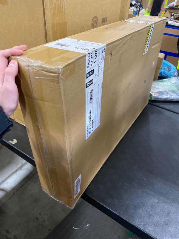 Photo 1 of Classic Accessories Fairway 2-Person Club Car Precedent Golf Cart Enclosure