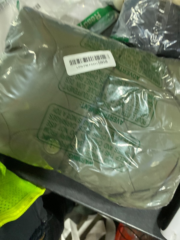 Photo 1 of Velvet Women's Carie Jacket, Army, XS