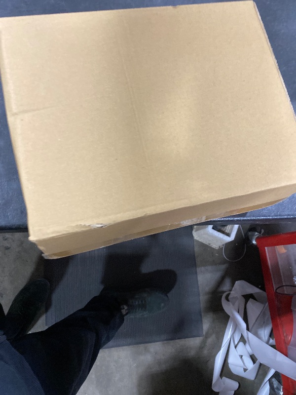 Photo 1 of 4-layer Cookie Containers,Cookie Carrier with Lid and Handle, Dumpling Box,Food Storage Containers