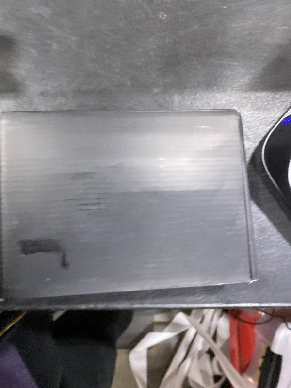 Photo 1 of Tidytech Pets Upgraded Red Light Therapy Belt, LED Infrared Therapy with 4 Modes & 4 Adjustable Timer, 60 LEDs, 660nm & 850nm Red Light, LED Screen Pet Muscle Recovery Light for Joint Relief