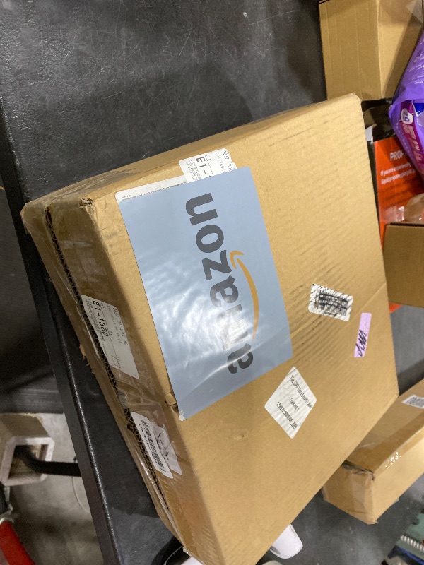 Photo 1 of Portable Welding Machine 110V, Portable Handheld Welder with IGBT Inverter 5 Variable Current Adjustment, Electric ARC Stick Welder Gun for 1/16"-1/8" Rods, Carring Case &20 Rods Included