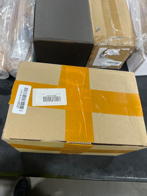 Photo 1 of ApplianPar Heavy Duty Forward and Reverse Switch Assembly for EZGO 1994-on TXT Electric Golf Carts