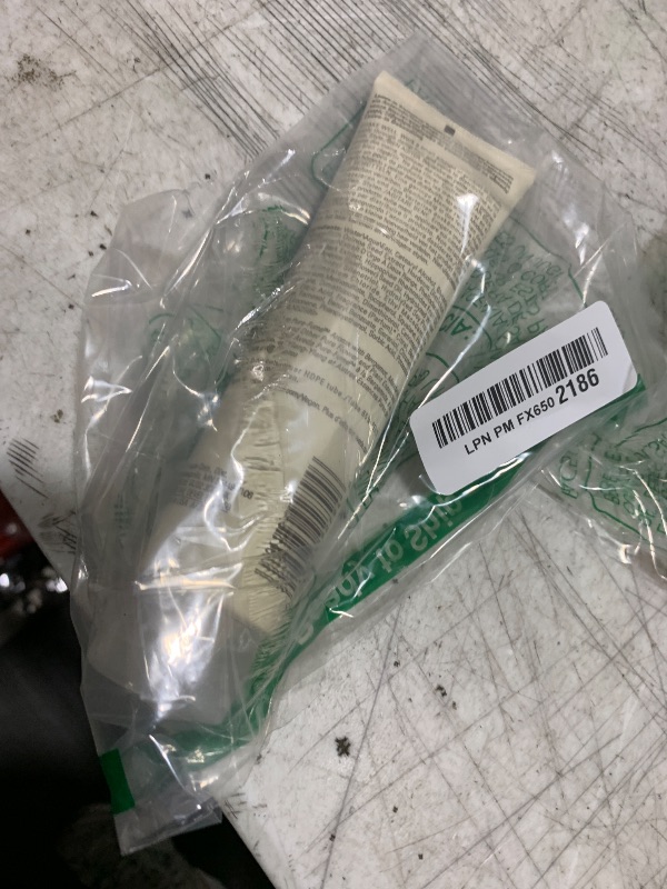 Photo 1 of Aveda Damage Remedy Daily Hair Repair | Leave-In Treatment for Damaged Hair | Detangles, Repairs Split Ends | Heat Protectant | 98% Naturally Derived*, 3.4 Fl Oz