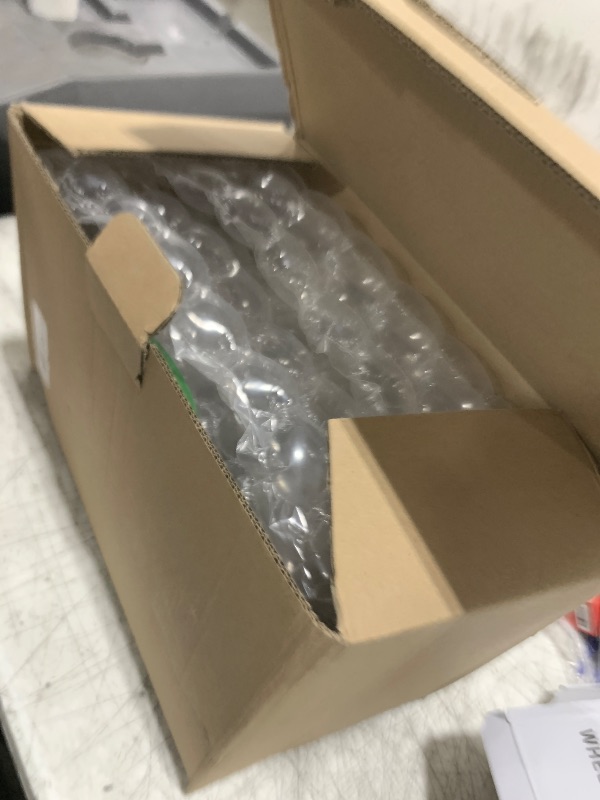 Photo 1 of OTO-K Electric Fuel Pump Module Assembly Compatible with Nissan Pathfinder 2017 2018 2019 & Infiniti QX60 2017 2018 2019, 3.5L, Gas, with Pressure Sensor Replaces FG2307, 170409PJ0A