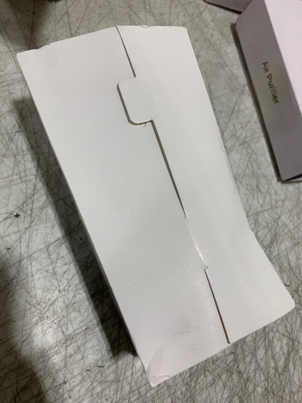 Photo 1 of 1 inch Standard Tagging Gun Fasteners, BS ONE 5000pcs Clothing Tag Barbs Attachments Price Label for All Standard Price Tag Gun