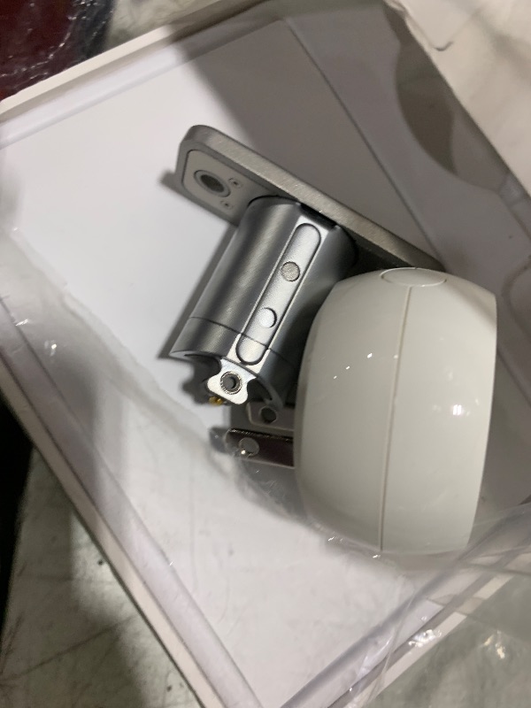 Photo 1 of Level Bolt (Wi-Fi) – Previous Model