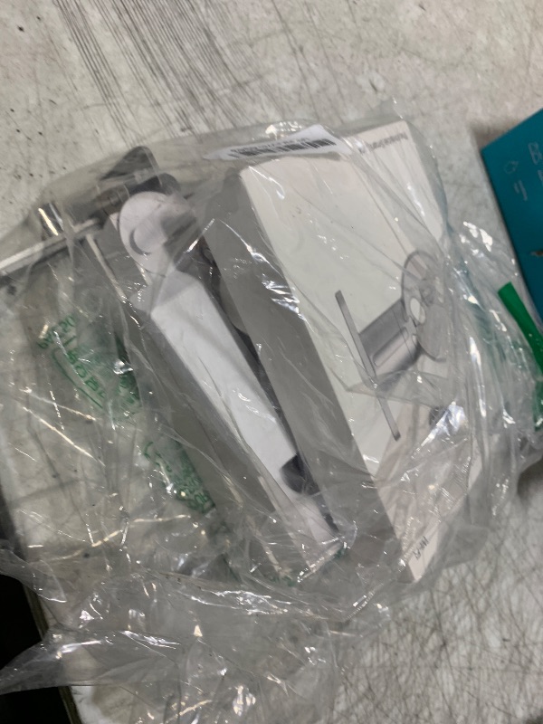 Photo 1 of Level Bolt (Wi-Fi) – Previous Model