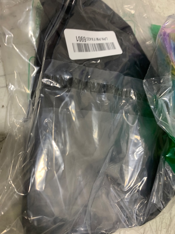 Photo 1 of Lg EBR85103101 Range Oven Control Board Genuine Original Equipment Manufacturer (OEM) Part