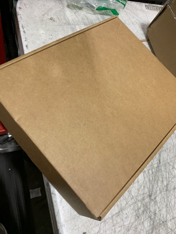 Photo 1 of CD Player for Car,MONODEAL External Portable Car CD Player with Bluetooth and USB,Plug & Play,That Plugs into Laptop Desktop TV Computer for Android 4.4 and Above Navigation