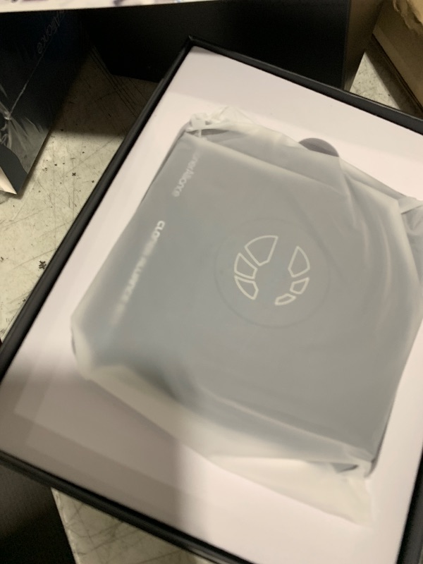 Photo 1 of ClonerAlliance Box Pro, 1080p@60fps Video Recorder, DVR with HDMI Capture, Playback on TV. RCA/YPbPr/VGA to Digital Converter. Schedule Recording. No PC Required.