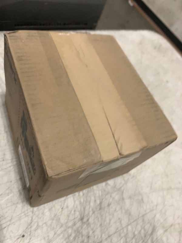 Photo 1 of Shark FacialPro Glow at-Home Hydro-Powered Facial System with DePuffi Hot & Cold Therapy – Professional Spa Skincare Device for Pore Cleansing, Hydration, & Radiant Glow, Lilac, FH320PL