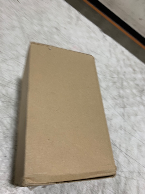 Photo 1 of Yale Assure Lock 2 Touch Deadbolt, Black Suede Smart Keyless Entry Door Lock with Z-Wave (ZW3) Connected Touch Keypad and Fingerprint Scanner, YRD450-F-ZW3-BSP