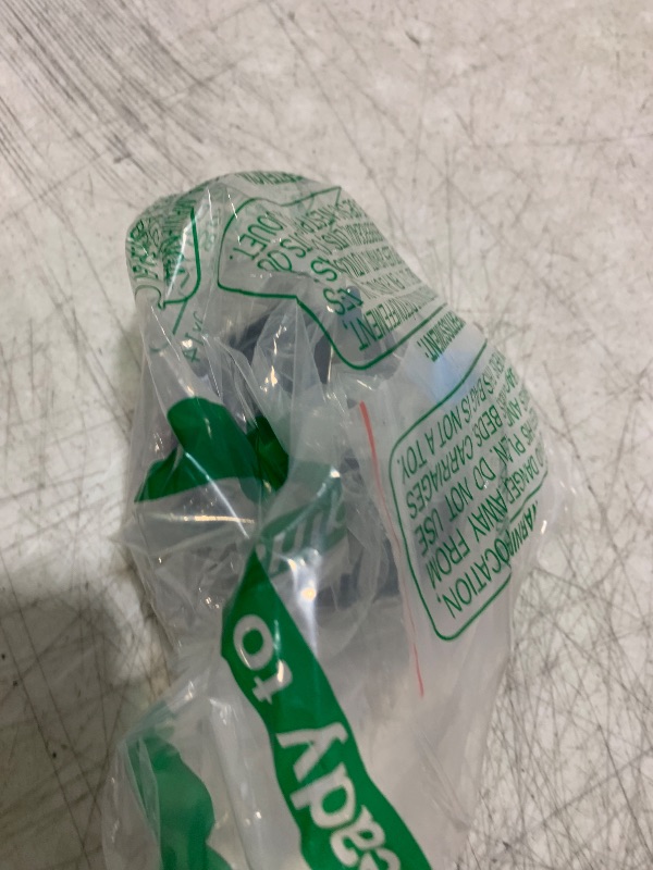 Photo 1 of 1-pack 6 Female Fins Extractor Blade Assembly for Ninja Blender Replacement Parts, 3.94in/10cm Blender Blade Compatible with Ninja Blender Auto iQ BL450, BL456, BL480, BL480D, BL482 (Female Fins Only)