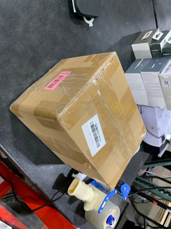 Photo 1 of 5494878RX 6.7 Cummins Turbo Actuator Compatible with Dodge Ram 2500 3500 4500 5500 2013-2018 VGT Turbo Holset HE300VG HE351VE Replaces Turbocharger Actuator 68481772AA W/Calibrate Kit (2013-2018)