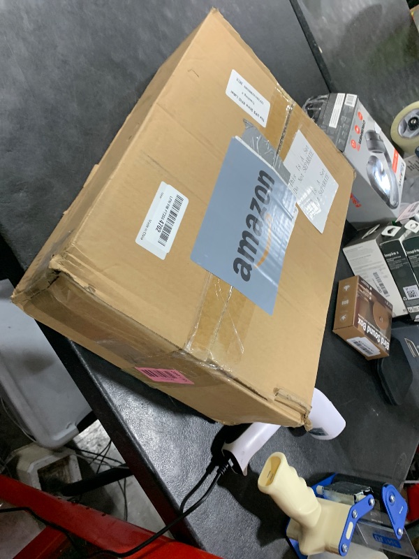 Photo 1 of HolidayIdeas Rod Pocket Outdoor Patio Curtains Waterproof 8 Counts 54x95 Inch- Protect Privacy & Weatherproof Balcony Outdoor Curtains for Apartments,Porch, Gazebo, Pergola, Sliding Glass Door