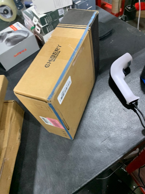 Photo 1 of Chibery 30 Pack 1-1/2" Overlay 3D Soft Close Concealed Hinge for Face Frame Door, Self Closing Hinges, 105° Smooth Slow Close Quite, Hidden Stainless Steel Hinge for Kitchen Cabinet Door, Satin Nickel