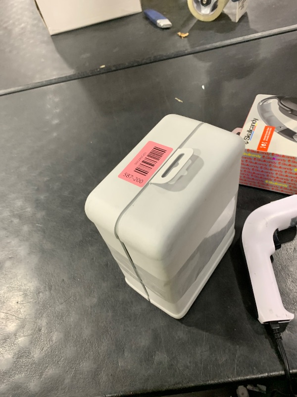 Photo 1 of Beats Studio Pro - Premium Wireless Over-Ear Headphones- Up to 40-Hour Battery Life, Active Noise Cancelling, USB-C Lossless Audio, Apple & Android Compatible - Amazon Exclusive Sand Gray