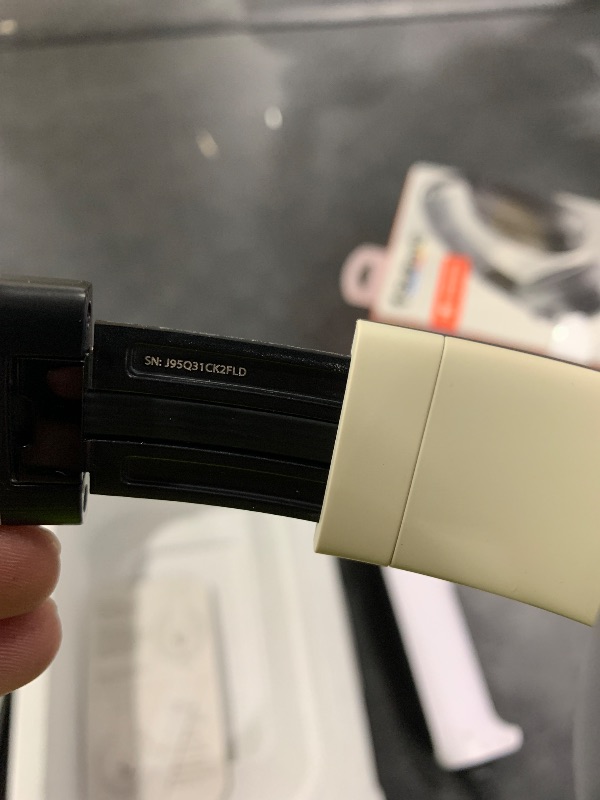 Photo 1 of Beats Studio Pro - Premium Wireless Over-Ear Headphones- Up to 40-Hour Battery Life, Active Noise Cancelling, USB-C Lossless Audio, Apple & Android Compatible - Amazon Exclusive Sand Gray